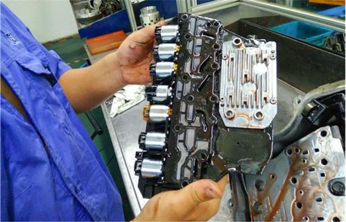 冰箱停了一段时间不制冷怎么办