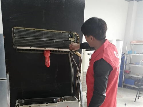 教您解决电热水器屏幕显示e4原因及解决办法 