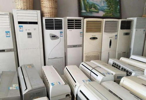 太阳能不出热水只出冷水 故障分析及排除方法