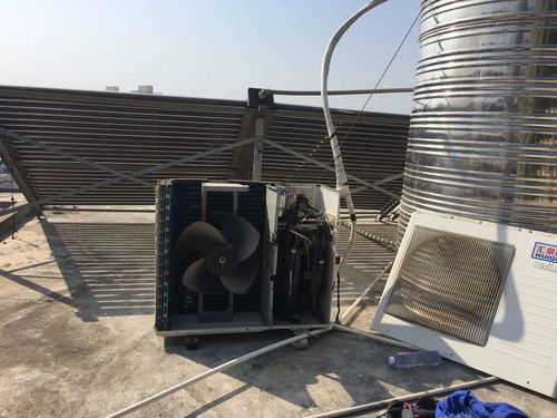 没有空调的房间夏天用什么凉席好