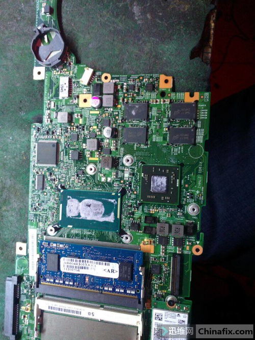 crt电视有字符无图像怎么回事的简单介绍