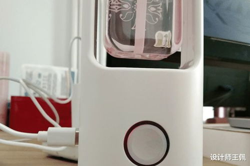 即热式电热水器温度不稳定：原因与解决之路