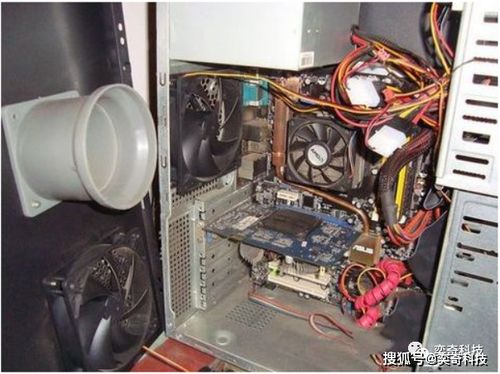 三菱空调遥控器说明书老式制冷英文(三菱空调遥控器说明书) 三菱空调遥控器说明书老式制冷英文(三菱空调遥控器说明书)