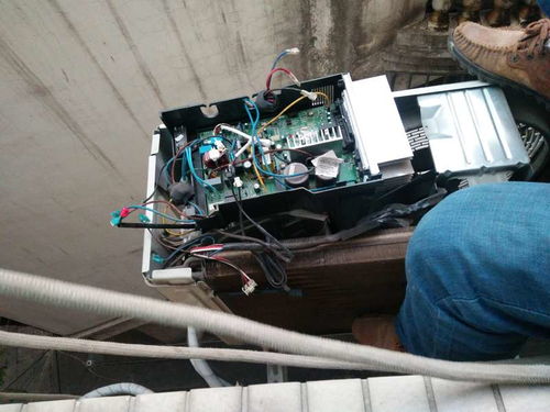 鲁大师显示器测试软件下载（鲁大师显示器测试软件）