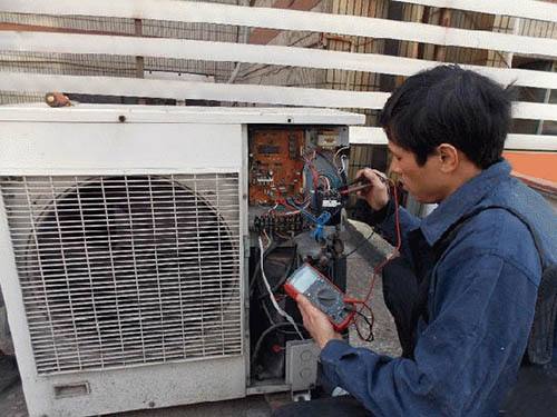 电脑初始壁纸怎么设置（电脑初始壁纸） 