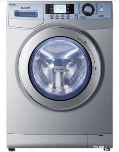 燃气壁挂炉有燃气不点火 故障分析及排除方法 燃气壁挂炉有燃气不点火 故障分析及排除方法