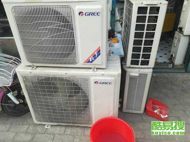 怎么使用u盘做电脑系统（怎么使用u盘） 