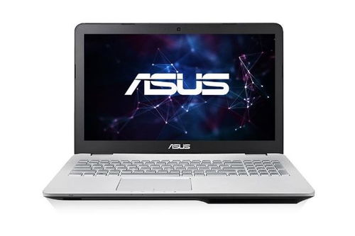 黄河牌电视机故障 黄河牌电视机故障