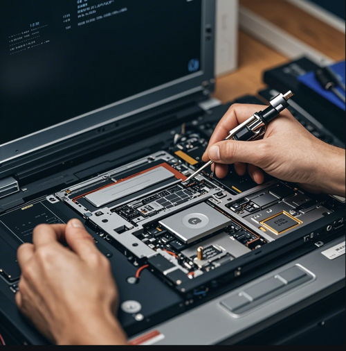 史密斯热水器显示阻垢还能用吗解决问题的四个步骤