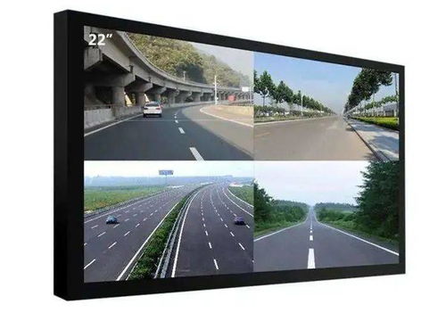 林内燃气热水器不工作怎么回事 怎么修复与排查方法