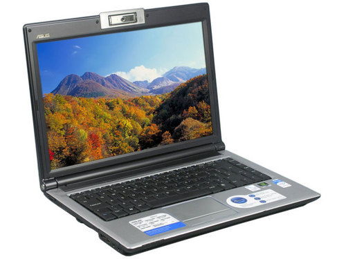 威能壁挂炉如何调节温度 需要检查哪些故障