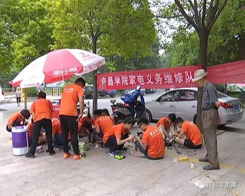 自动洗衣机为什么不漂洗 怎么修复与排查方法 