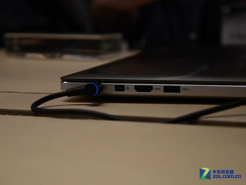 方太燃热水器打不着火 怎么修复与排查方法 方太燃热水器打不着火 怎么修复与排查方法