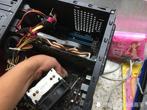 华帝燃气灶打火器不停的响怎么办 需要检查哪些故障 华帝燃气灶打火器不停的响怎么办 需要检查哪些故障