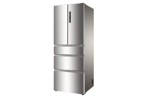 古桥空调怎么开（古桥空调4根线怎么接）