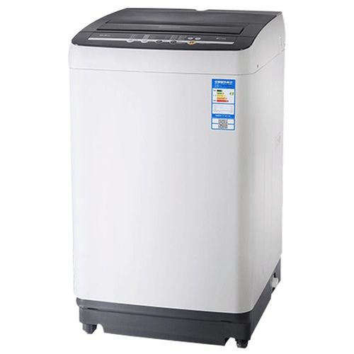 小孩为什么怕洗衣机 怎么修复与排查方法 小孩为什么怕洗衣机 怎么修复与排查方法