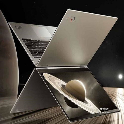 电脑关不了机怎么回事（为什么电脑关不了机啊）