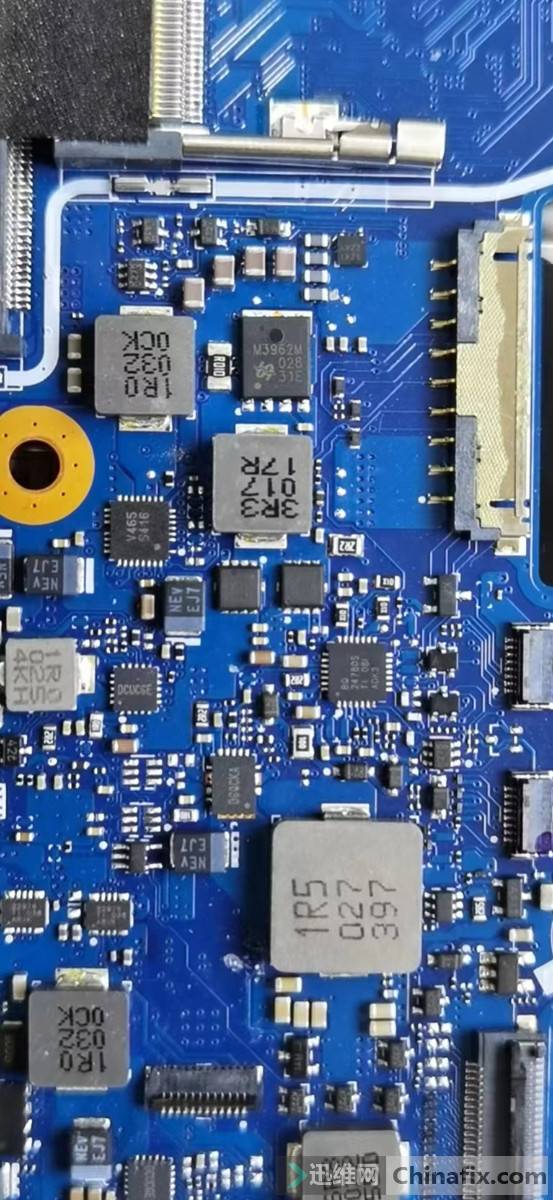 林内燃气炉没反应（检查机器运行是否正常开启）