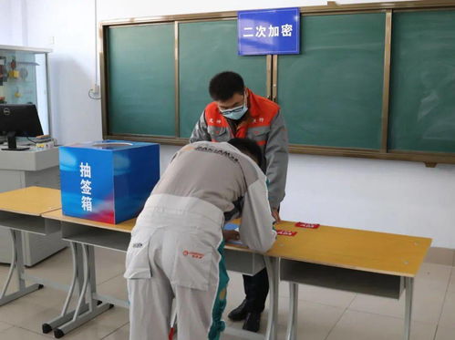 为什么林内热水器16故障解决办法解决步骤与方法