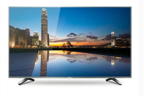 win7旗舰版 激活码(win7旗舰版7601激活码) win7旗舰版 激活码(win7旗舰版7601激活码)