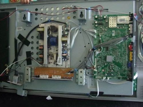 ghost win10(请不要在dos下ghost非mbr分区) ghost win10(请不要在dos下ghost非mbr分区)