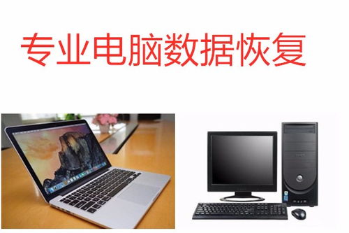 为什么出现博世电热水器显示e9 找出故障分析原因 为什么出现博世电热水器显示e9 找出故障分析原因