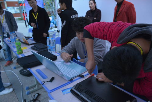 松下冰箱怎么调温原因 松下冰箱怎么调温原因