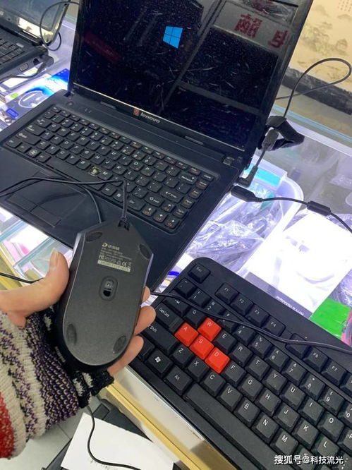 燃气 点火器更换视频（燃气 点火针怎么换）