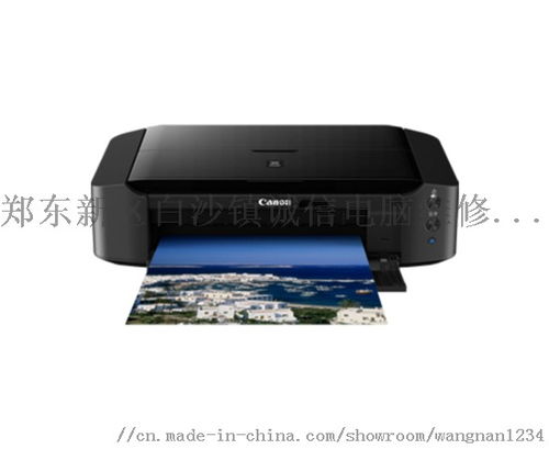 猎鱼达人3d电脑版兑换码(猎鱼达人3d电脑版) 猎鱼达人3d电脑版兑换码(猎鱼达人3d电脑版)