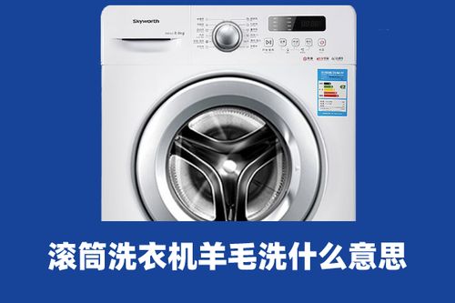 在亚马逊上以近30%的折扣抢购FireHD8平板电脑