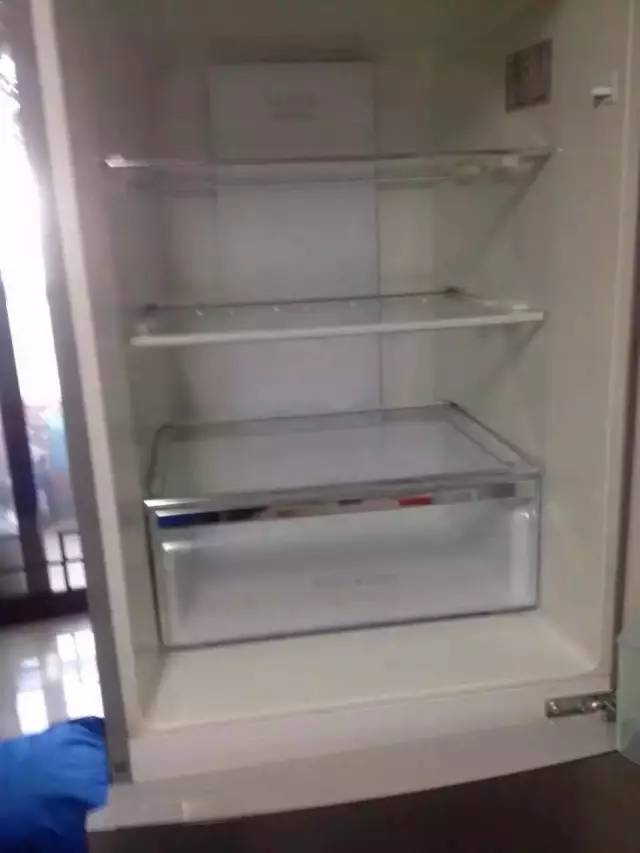 教您解决热水器五十度水不热原因及解决办法