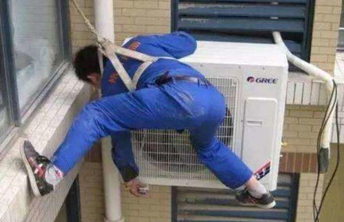 教您解决威能壁挂炉代码86原因及解决办法