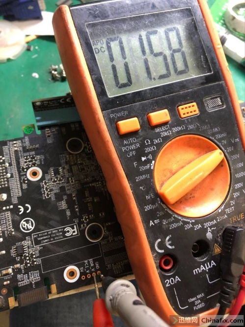 家用冰箱多少升合适 家用冰箱多少升合适