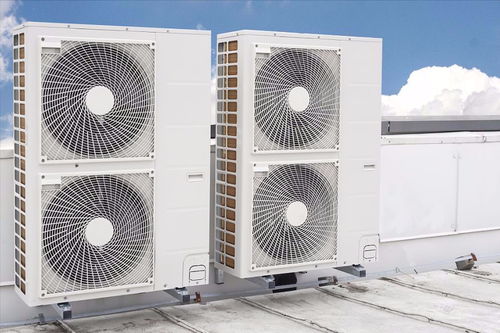 noritz热水器显示优先 