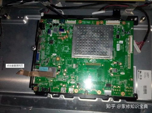 威能壁挂炉不取暖放水吗 需要检查哪些故障