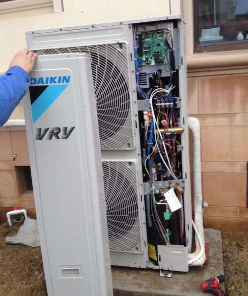 老板燃气灶点火声音响不响原因 如何修复 老板燃气灶点火声音响不响原因 如何修复