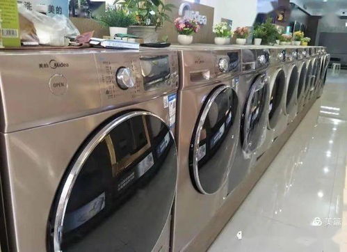 告别纸质证件？苹果申请iPhone数字身份证件专利