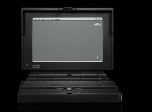 空调被可以直接洗吗（空调被可以机洗吗）