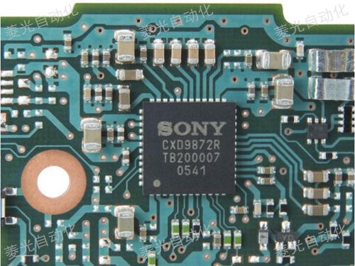 电脑怎么更改用户名（win11如何更改电脑用户名）