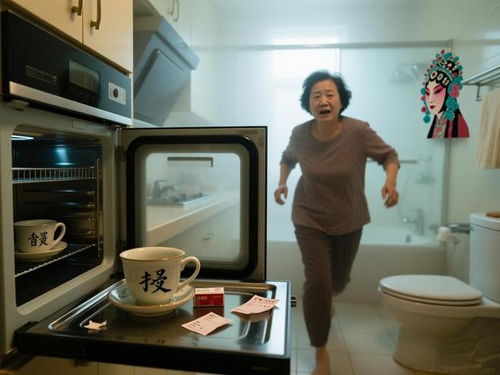 开盘了电脑版怎么用（开盘了电脑版）