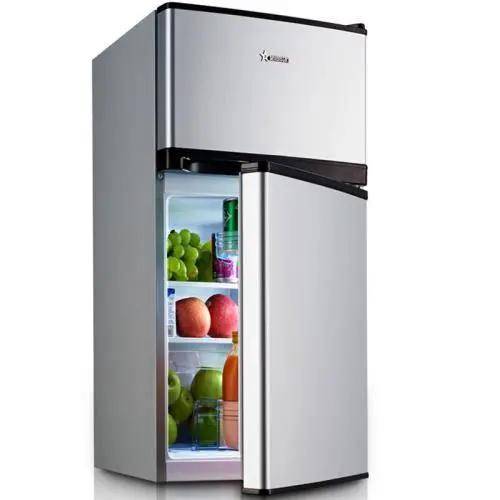 pvz_bw电脑版（.BW简介）