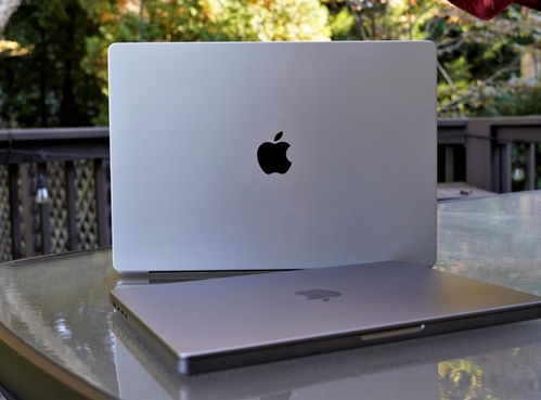 海尔洗衣机e2是什么故障电源点了就灭了 海尔洗衣机e2是什么故障电源点了就灭了