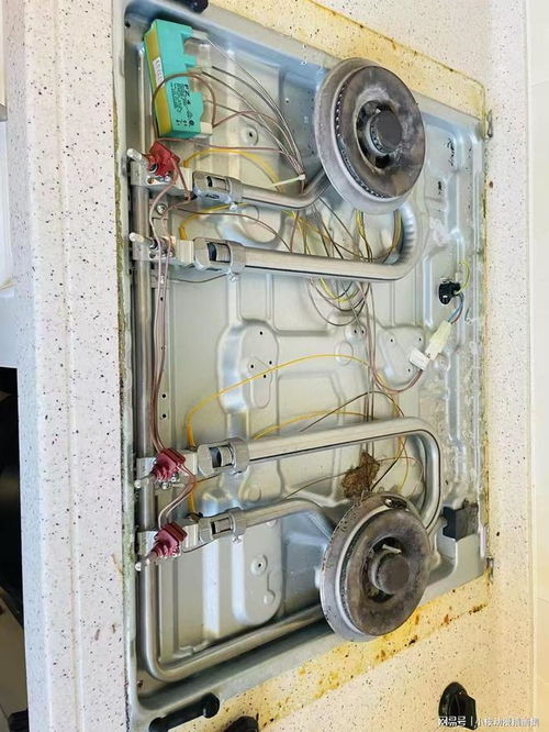 福州日立洗衣机漏电维修哪里有