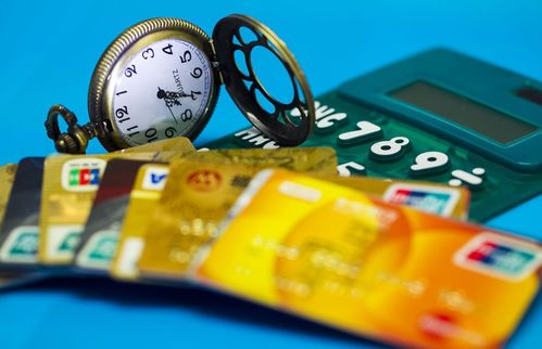 壁挂太阳能热水器不出热水（检查机器运行是否正常开启）