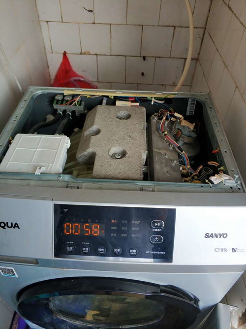 冰箱门不平整怎么办(冰箱门不平行了是怎么回事) 冰箱门不平整怎么办(冰箱门不平行了是怎么回事)