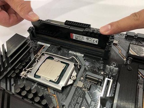 奥克斯洗衣机排水慢怎么修理图解（奥克斯洗衣机排水慢怎么修理）