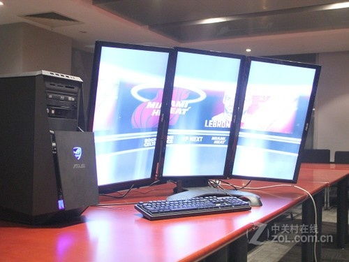 windowsaudiorender.dll 免费版（windowsaudiorender.dll 免费版功能简介）