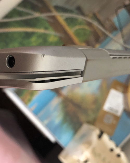 怎么增加电脑磁盘大小（怎么增加电脑磁盘内存） 