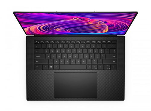 威能壁挂炉如何调水压高低怎么解决 故障分析原因