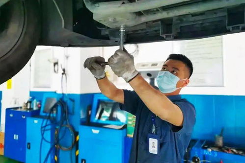 中央空调有两个房间不制冷是什么故障 原因有哪些 中央空调有两个房间不制冷是什么故障 原因有哪些